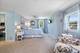 130 69th, Darien, IL 60561