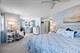 130 69th, Darien, IL 60561