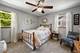 130 69th, Darien, IL 60561