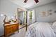 130 69th, Darien, IL 60561