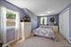 130 69th, Darien, IL 60561