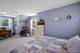 130 69th, Darien, IL 60561