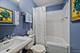 130 69th, Darien, IL 60561