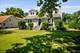 130 69th, Darien, IL 60561