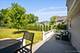 130 69th, Darien, IL 60561