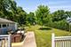 130 69th, Darien, IL 60561