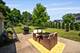 130 69th, Darien, IL 60561