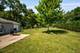 130 69th, Darien, IL 60561