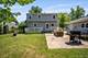 130 69th, Darien, IL 60561