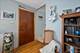130 69th, Darien, IL 60561