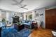 130 69th, Darien, IL 60561