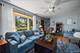 130 69th, Darien, IL 60561