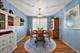 130 69th, Darien, IL 60561