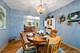 130 69th, Darien, IL 60561