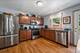 130 69th, Darien, IL 60561