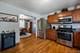 130 69th, Darien, IL 60561