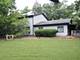 15702 W 151st, Homer Glen, IL 60491