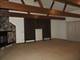 15702 W 151st, Homer Glen, IL 60491