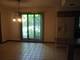 15702 W 151st, Homer Glen, IL 60491