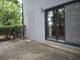 15702 W 151st, Homer Glen, IL 60491