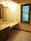 15702 W 151st, Homer Glen, IL 60491