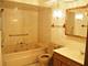 15702 W 151st, Homer Glen, IL 60491