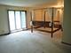 15702 W 151st, Homer Glen, IL 60491