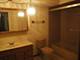 15702 W 151st, Homer Glen, IL 60491