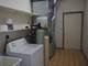 15702 W 151st, Homer Glen, IL 60491