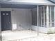 15702 W 151st, Homer Glen, IL 60491