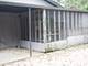 15702 W 151st, Homer Glen, IL 60491