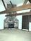 15702 W 151st, Homer Glen, IL 60491