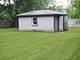 15702 W 151st, Homer Glen, IL 60491