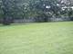 15702 W 151st, Homer Glen, IL 60491
