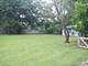 15702 W 151st, Homer Glen, IL 60491