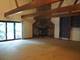 15702 W 151st, Homer Glen, IL 60491