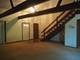 15702 W 151st, Homer Glen, IL 60491