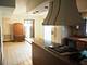 15702 W 151st, Homer Glen, IL 60491