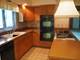 15702 W 151st, Homer Glen, IL 60491