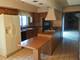 15702 W 151st, Homer Glen, IL 60491