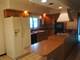 15702 W 151st, Homer Glen, IL 60491