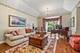 410 Rollingwood, Joliet, IL 60431