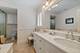 410 Rollingwood, Joliet, IL 60431