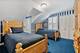 410 Rollingwood, Joliet, IL 60431