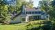 410 Rollingwood, Joliet, IL 60431