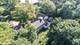 410 Rollingwood, Joliet, IL 60431