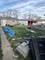 11642 S Loomis, Chicago, IL 60643