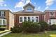 10019 S Vernon, Chicago, IL 60628