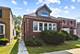 10019 S Vernon, Chicago, IL 60628