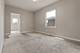 10019 S Vernon, Chicago, IL 60628